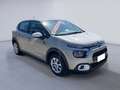 Citroen C3 BlueHDi 100 S&S Y - thumbnail 3
