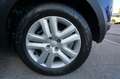 Dacia Sandero Stepway Expression TCe90 Blau - thumbnail 14