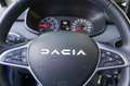 Dacia Sandero Stepway Expression TCe90 Blau - thumbnail 8