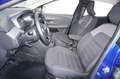 Dacia Sandero Stepway Expression TCe90 Blau - thumbnail 4