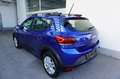 Dacia Sandero Stepway Expression TCe90 Blau - thumbnail 3