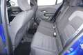 Dacia Sandero Stepway Expression TCe90 Blau - thumbnail 6