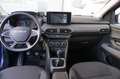 Dacia Sandero Stepway Expression TCe90 Blau - thumbnail 9