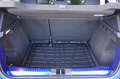 Dacia Sandero Stepway Expression TCe90 Blau - thumbnail 13