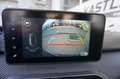 Dacia Sandero Stepway Expression TCe90 Blau - thumbnail 10
