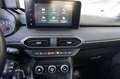 Dacia Sandero Stepway Expression TCe90 Blau - thumbnail 11