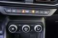 Dacia Sandero Stepway Expression TCe90 Blau - thumbnail 12