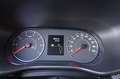 Dacia Sandero Stepway Expression TCe90 Blau - thumbnail 7