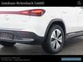 Mercedes-Benz EQA 300 EQA300 4M PROGRESSIVE+DISTR TOTW+KAMERA+EASYPACK Blanc - thumbnail 5