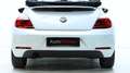 Volkswagen Beetle Cabrio Club BMT 3 Jahre Garantie Weiß - thumbnail 6