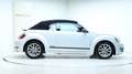 Volkswagen Beetle Cabrio Club BMT 3 Jahre Garantie Weiß - thumbnail 17