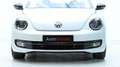 Volkswagen Beetle Cabrio Club BMT 3 Jahre Garantie Weiß - thumbnail 12