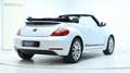 Volkswagen Beetle Cabrio Club BMT 3 Jahre Garantie Weiß - thumbnail 8