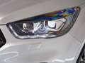 Ford Kuga EcoBoost ST-Line Silber - thumbnail 9