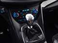 Ford Kuga EcoBoost ST-Line Silber - thumbnail 19