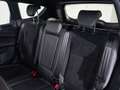 Ford Kuga EcoBoost ST-Line Silber - thumbnail 23