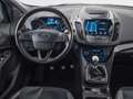 Ford Kuga EcoBoost ST-Line Silber - thumbnail 16