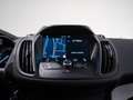 Ford Kuga EcoBoost ST-Line Silber - thumbnail 20