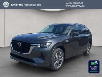AWD PHEV Aut. TAKUMI PLUS 141 kW, 5-türig