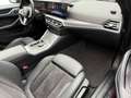 BMW 420 d xDrive M Sport Gran Coupé 20Z/AHK/HUD/S-Dach/Sta Rot - thumbnail 11