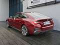 BMW 420 d xDrive M Sport Gran Coupé 20Z/AHK/HUD/S-Dach/Sta Rot - thumbnail 2