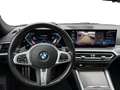 BMW 420 d xDrive M Sport Gran Coupé 20Z/AHK/HUD/S-Dach/Sta Rot - thumbnail 9