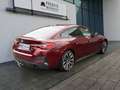 BMW 420 d xDrive M Sport Gran Coupé 20Z/AHK/HUD/S-Dach/Sta Rot - thumbnail 3