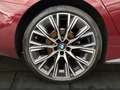 BMW 420 d xDrive M Sport Gran Coupé 20Z/AHK/HUD/S-Dach/Sta Rot - thumbnail 5