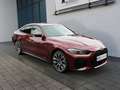 BMW 420 d xDrive M Sport Gran Coupé 20Z/AHK/HUD/S-Dach/Sta Rot - thumbnail 4