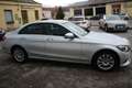 Mercedes-Benz C 200 d nur 90.650 km - ab monatl. EUR 299,- Silber - thumbnail 7
