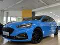 Ford Focus ST *MATRiX*NAVi*KAMERA*KEY FREE*PTS* Blu/Azzurro - thumbnail 7