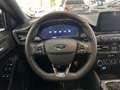 Ford Focus ST *MATRiX*NAVi*KAMERA*KEY FREE*PTS* Blu/Azzurro - thumbnail 8