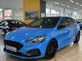 Ford Focus ST *MATRiX*NAVi*KAMERA*KEY FREE*PTS* Blu/Azzurro - thumbnail 1