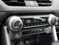 Toyota RAV 4 2.5 Hybrid Dealer onderh. / 1ste eigenaar / Camera Blanc - thumbnail 22