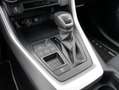 Toyota RAV 4 2.5 Hybrid Dealer onderh. / 1ste eigenaar / Camera Blanc - thumbnail 23