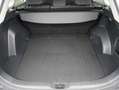 Toyota RAV 4 2.5 Hybrid Dealer onderh. / 1ste eigenaar / Camera Blanc - thumbnail 8