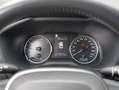 Toyota RAV 4 2.5 Hybrid Dealer onderh. / 1ste eigenaar / Camera Blanc - thumbnail 19