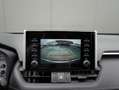 Toyota RAV 4 2.5 Hybrid Dealer onderh. / 1ste eigenaar / Camera Blanc - thumbnail 21