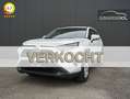 Toyota RAV 4 2.5 Hybrid Dealer onderh. / 1ste eigenaar / Camera Blanc - thumbnail 1