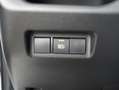 Toyota RAV 4 2.5 Hybrid Dealer onderh. / 1ste eigenaar / Camera Blanc - thumbnail 15