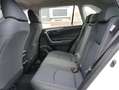 Toyota RAV 4 2.5 Hybrid Dealer onderh. / 1ste eigenaar / Camera Blanc - thumbnail 9