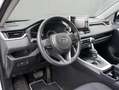 Toyota RAV 4 2.5 Hybrid Dealer onderh. / 1ste eigenaar / Camera Blanc - thumbnail 11