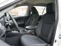 Toyota RAV 4 2.5 Hybrid Dealer onderh. / 1ste eigenaar / Camera Blanc - thumbnail 10