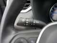 Toyota RAV 4 2.5 Hybrid Dealer onderh. / 1ste eigenaar / Camera Blanc - thumbnail 18