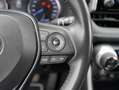 Toyota RAV 4 2.5 Hybrid Dealer onderh. / 1ste eigenaar / Camera Blanc - thumbnail 17