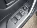 Toyota RAV 4 2.5 Hybrid Dealer onderh. / 1ste eigenaar / Camera Blanc - thumbnail 14