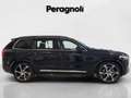 Volvo XC90 D5 AWD Geartronic Inscription Schwarz - thumbnail 4