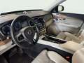 Volvo XC90 D5 AWD Geartronic Inscription Schwarz - thumbnail 13