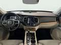 Volvo XC90 D5 AWD Geartronic Inscription Schwarz - thumbnail 15