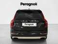 Volvo XC90 D5 AWD Geartronic Inscription Schwarz - thumbnail 6